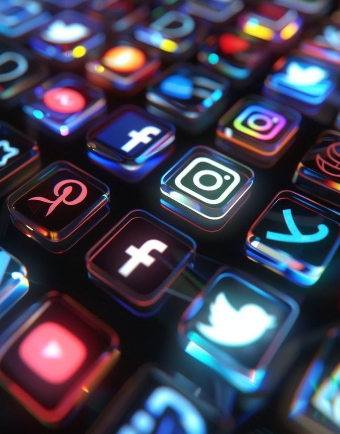 3fb4e67806fa52cfe51cabe807100a43