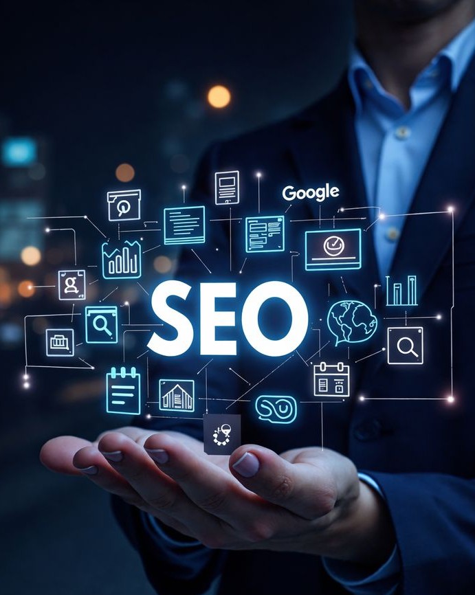 e8df3572d3fcc627261d3e9064748b9c