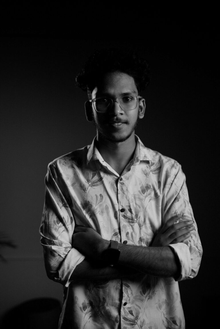 Freelance Digital Marketing in Trivandrum