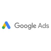 google ads certifi rin8dmzcuon80c7m0ilmapdnip2lrv0mebzpyvze8g