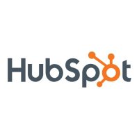 hubsort certificate rin8dnx71ioiby68v108v75442xyzk4cqgn7g5y028