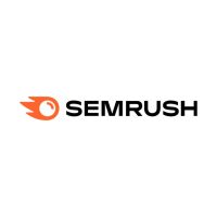semresh certific rin8dnx71ioiby68v108v75442xyzk4cqgn7g5y028